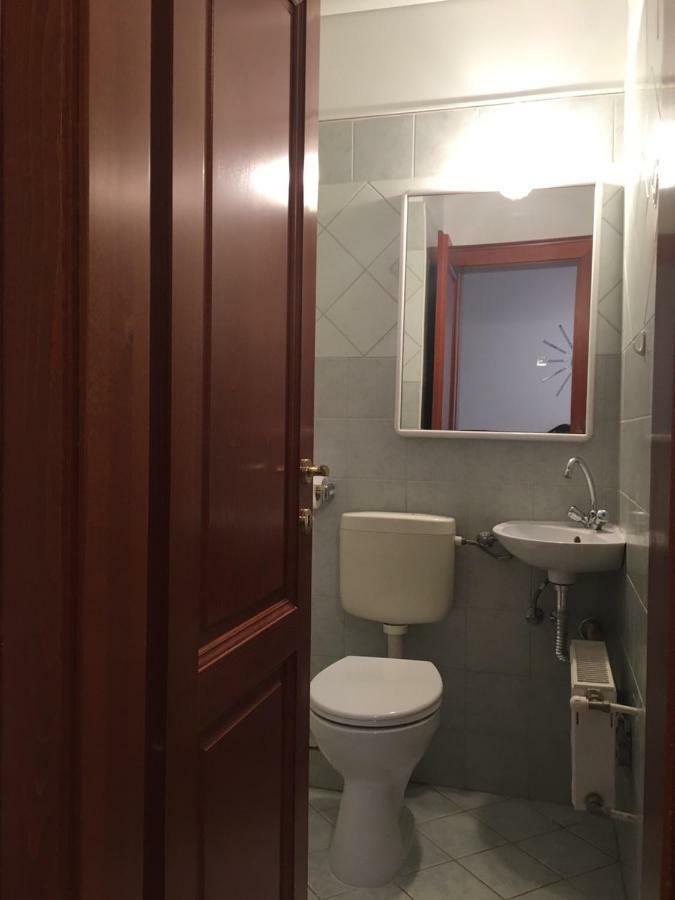 Rose Apartman Debrecen Dış mekan fotoğraf